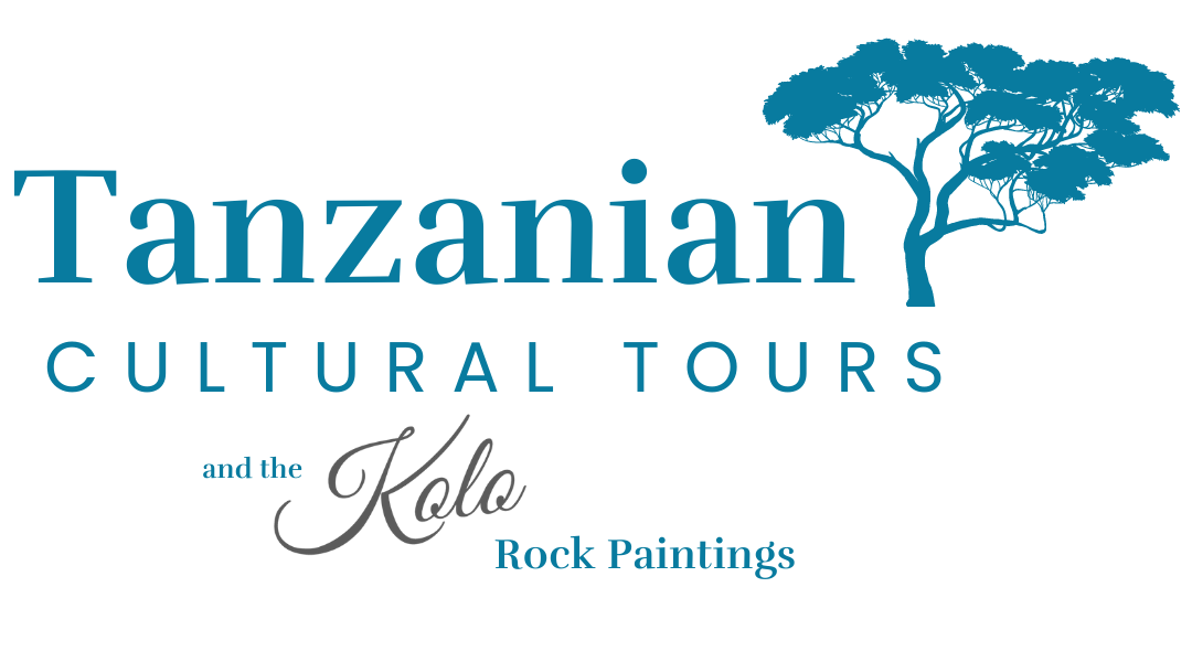 Tanzanian Cultural Tours